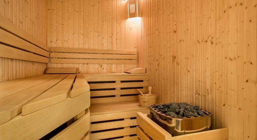 Apartament Sloneczny Kościelisko Dış mekan fotoğraf